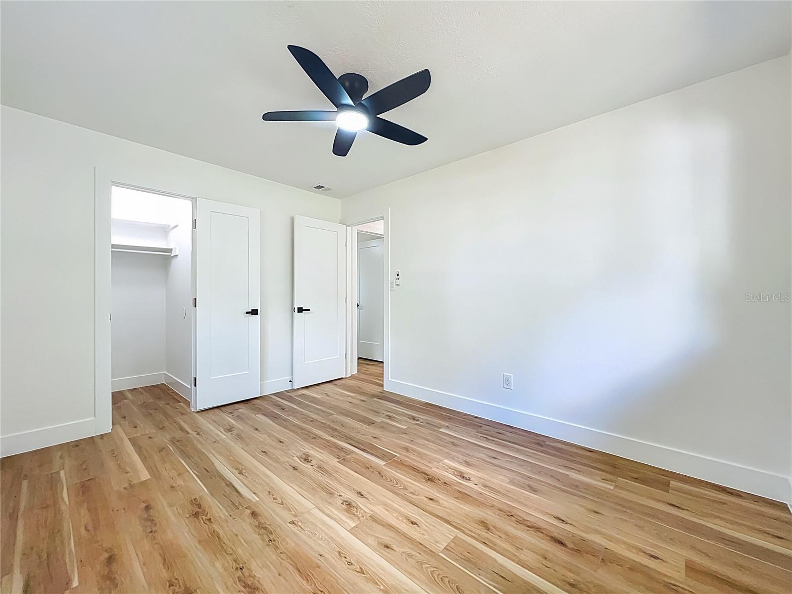 ARBOR RIDGE SUB - Residential