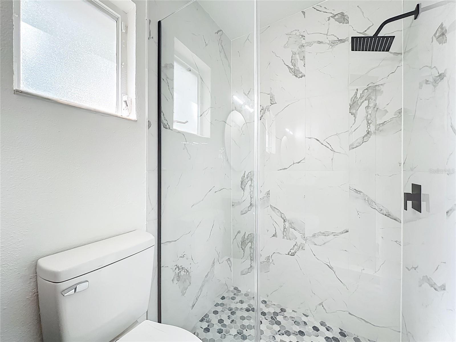 ARBOR RIDGE SUB - Residential