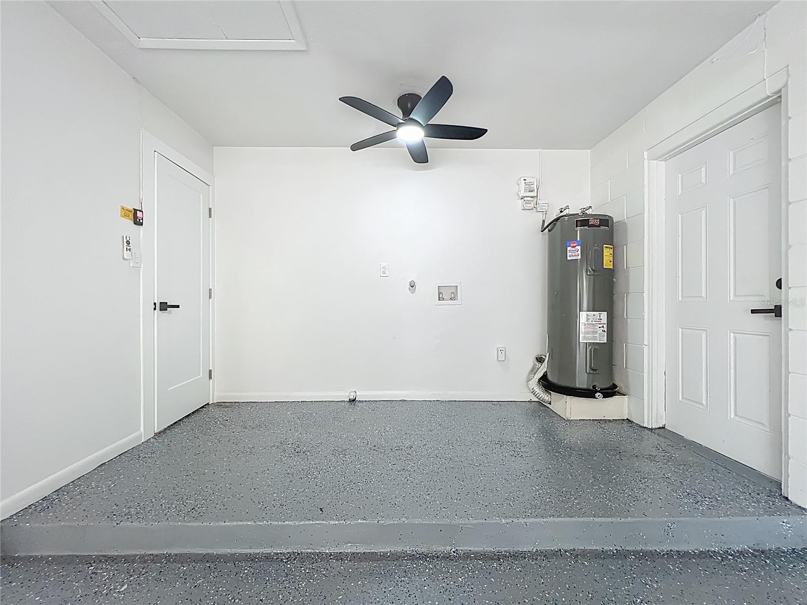 ARBOR RIDGE SUB - Residential