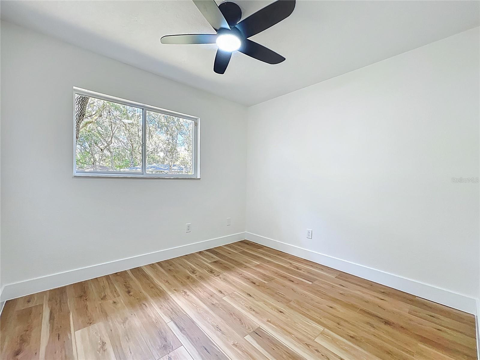 ARBOR RIDGE SUB - Residential