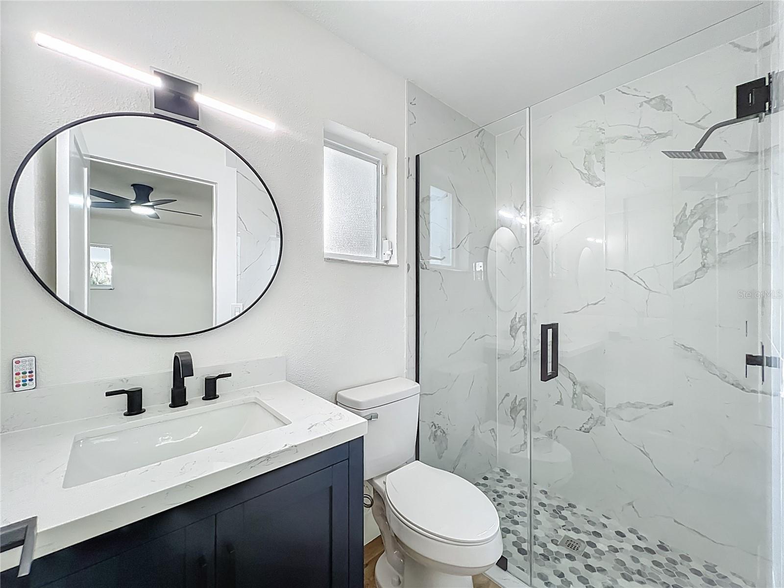 ARBOR RIDGE SUB - Residential