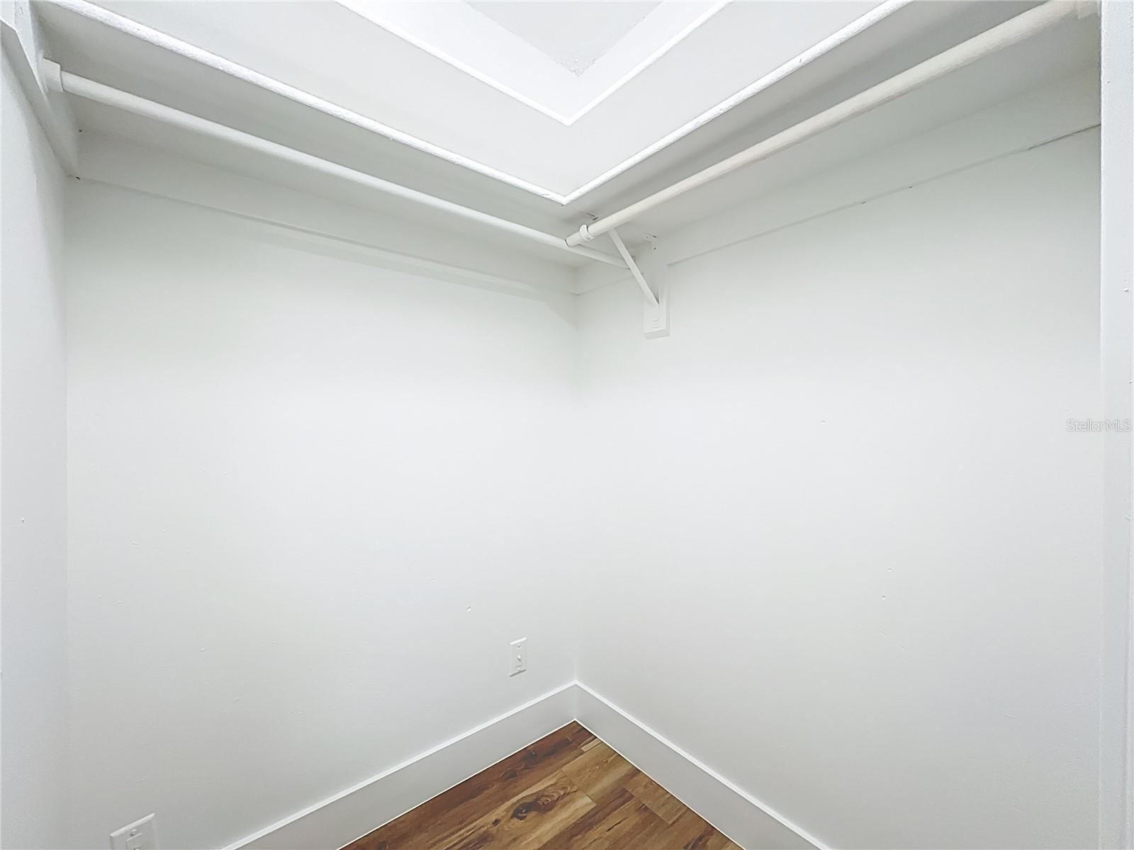 ARBOR RIDGE SUB - Residential