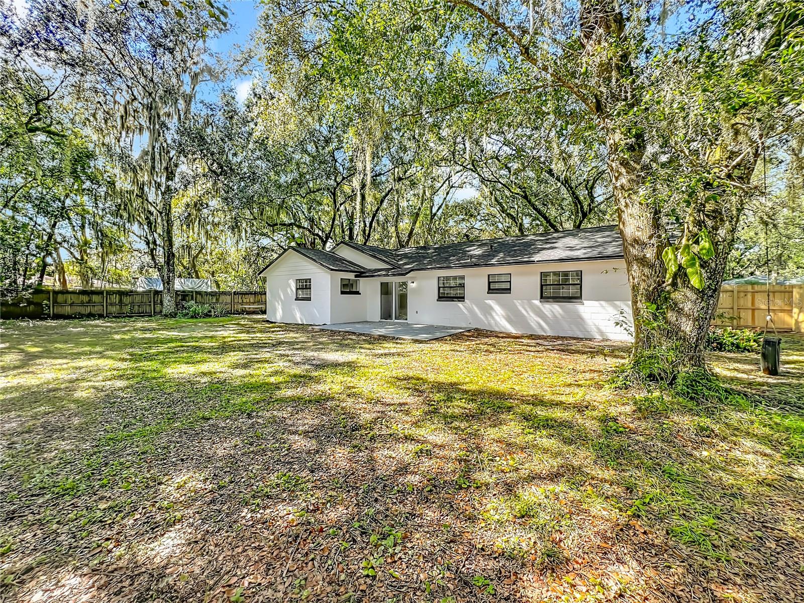 ARBOR RIDGE SUB - Residential