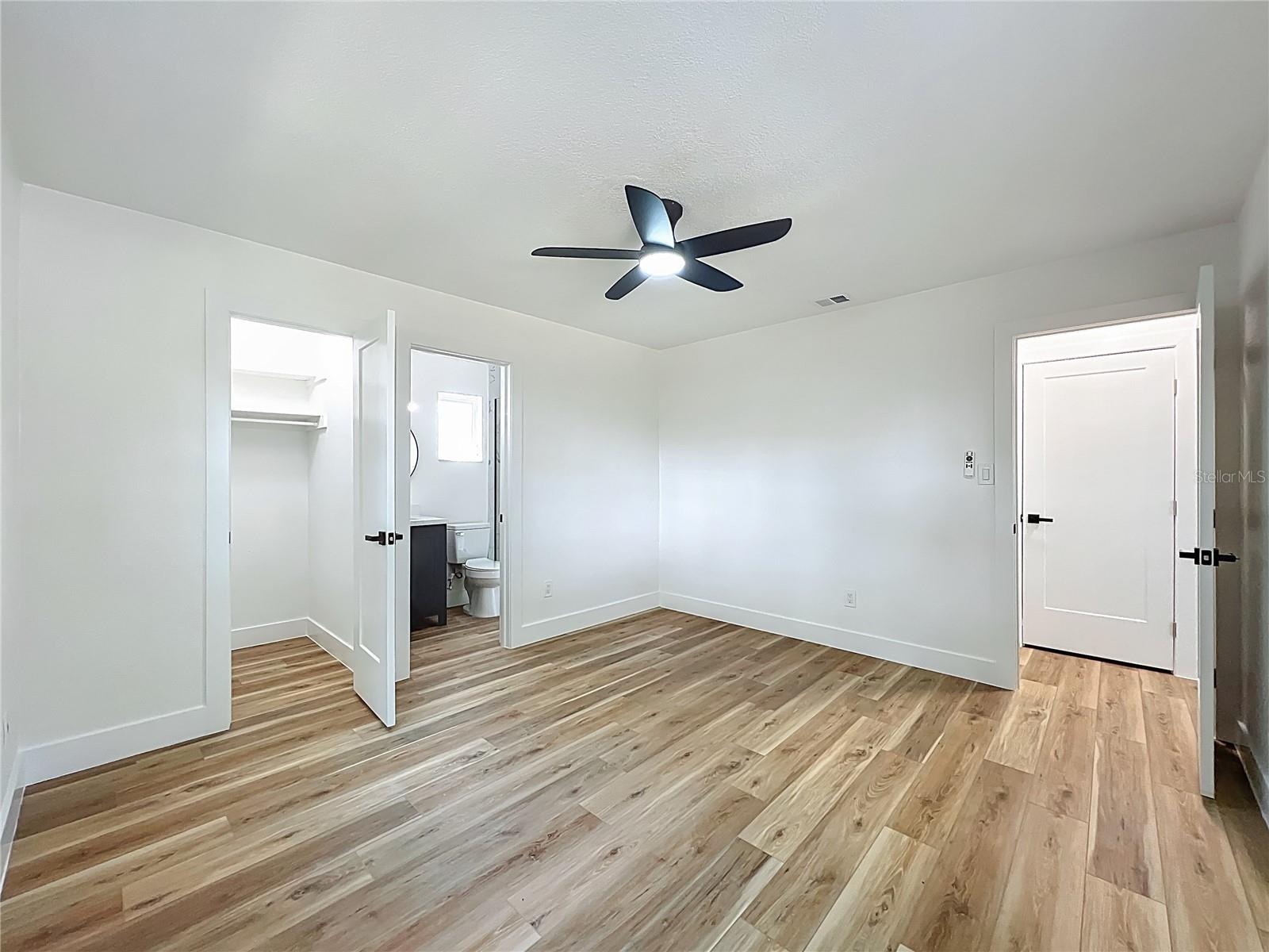 ARBOR RIDGE SUB - Residential