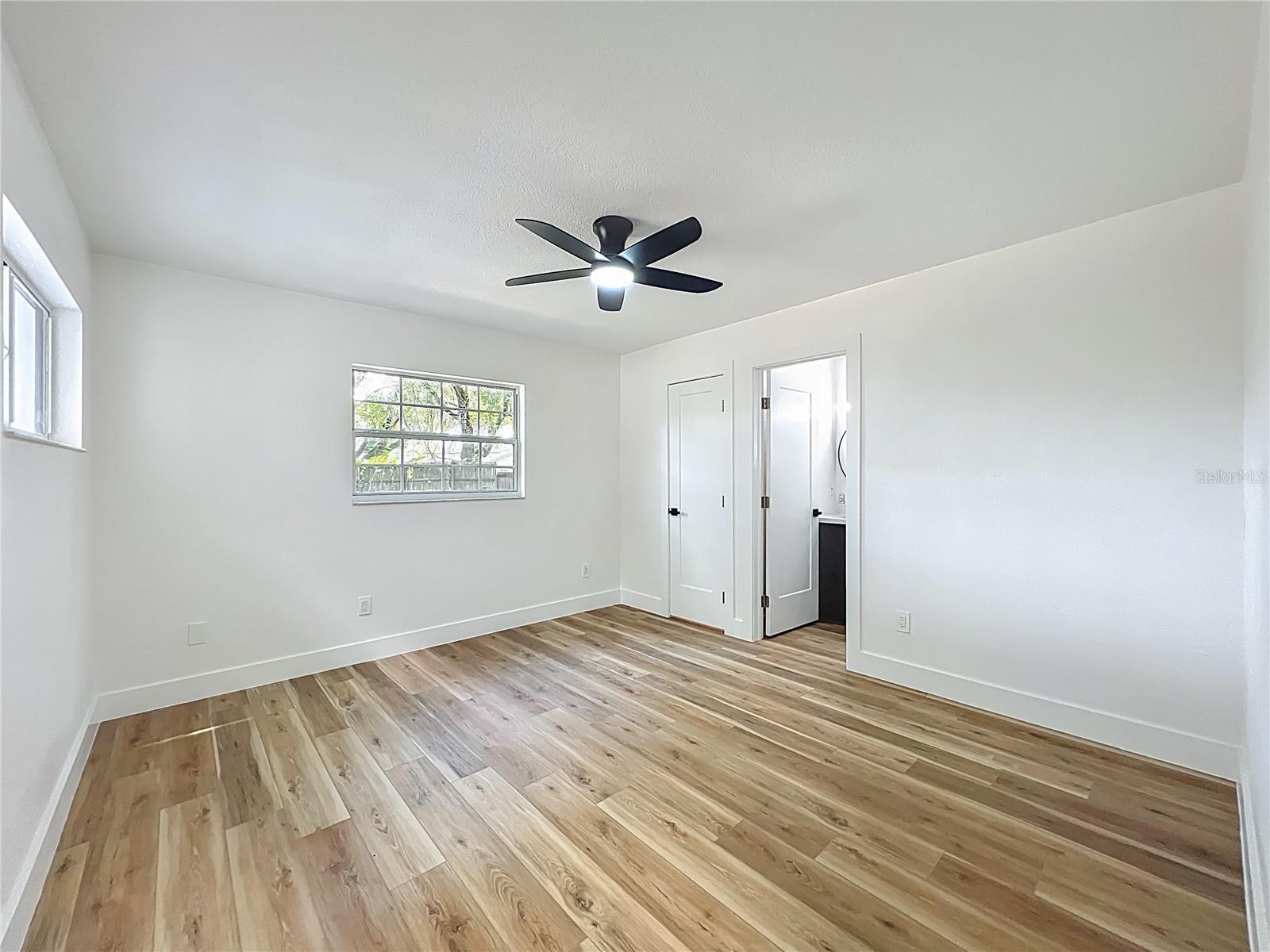 ARBOR RIDGE SUB - Residential