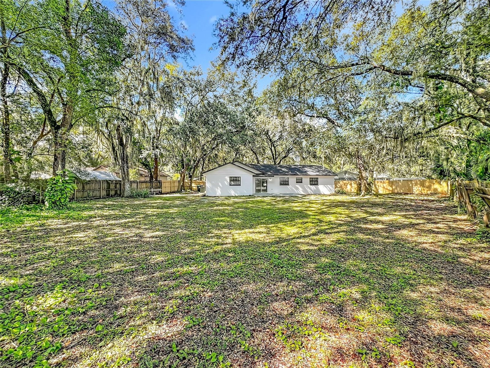 ARBOR RIDGE SUB - Residential