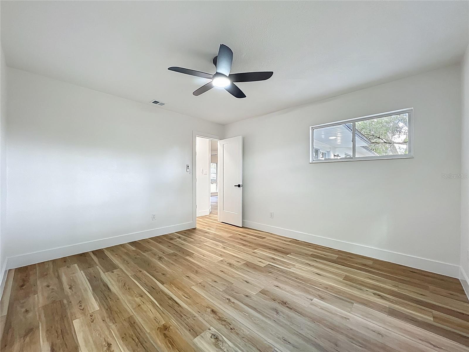 ARBOR RIDGE SUB - Residential