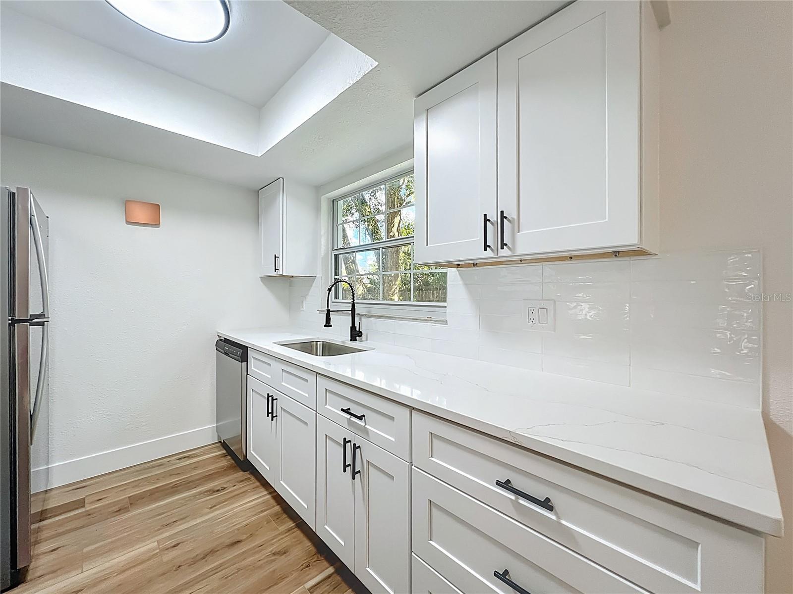 ARBOR RIDGE SUB - Residential