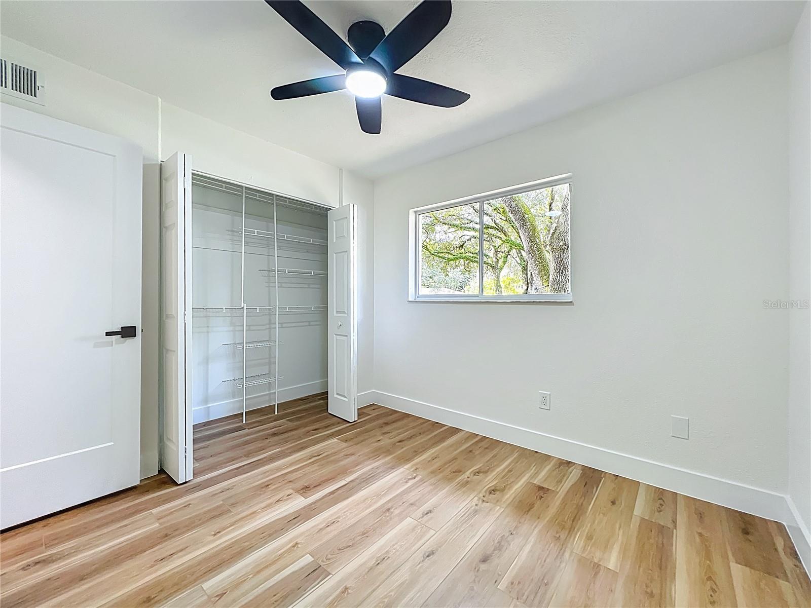 ARBOR RIDGE SUB - Residential