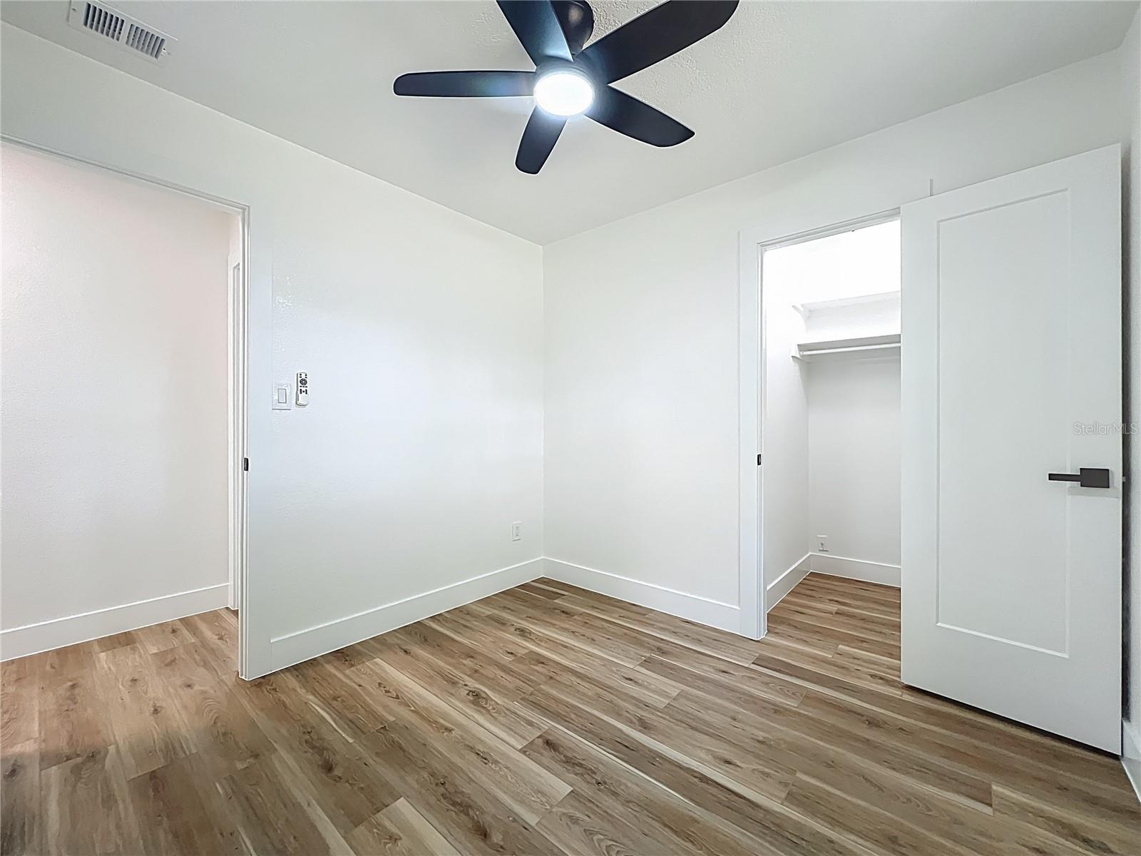 ARBOR RIDGE SUB - Residential