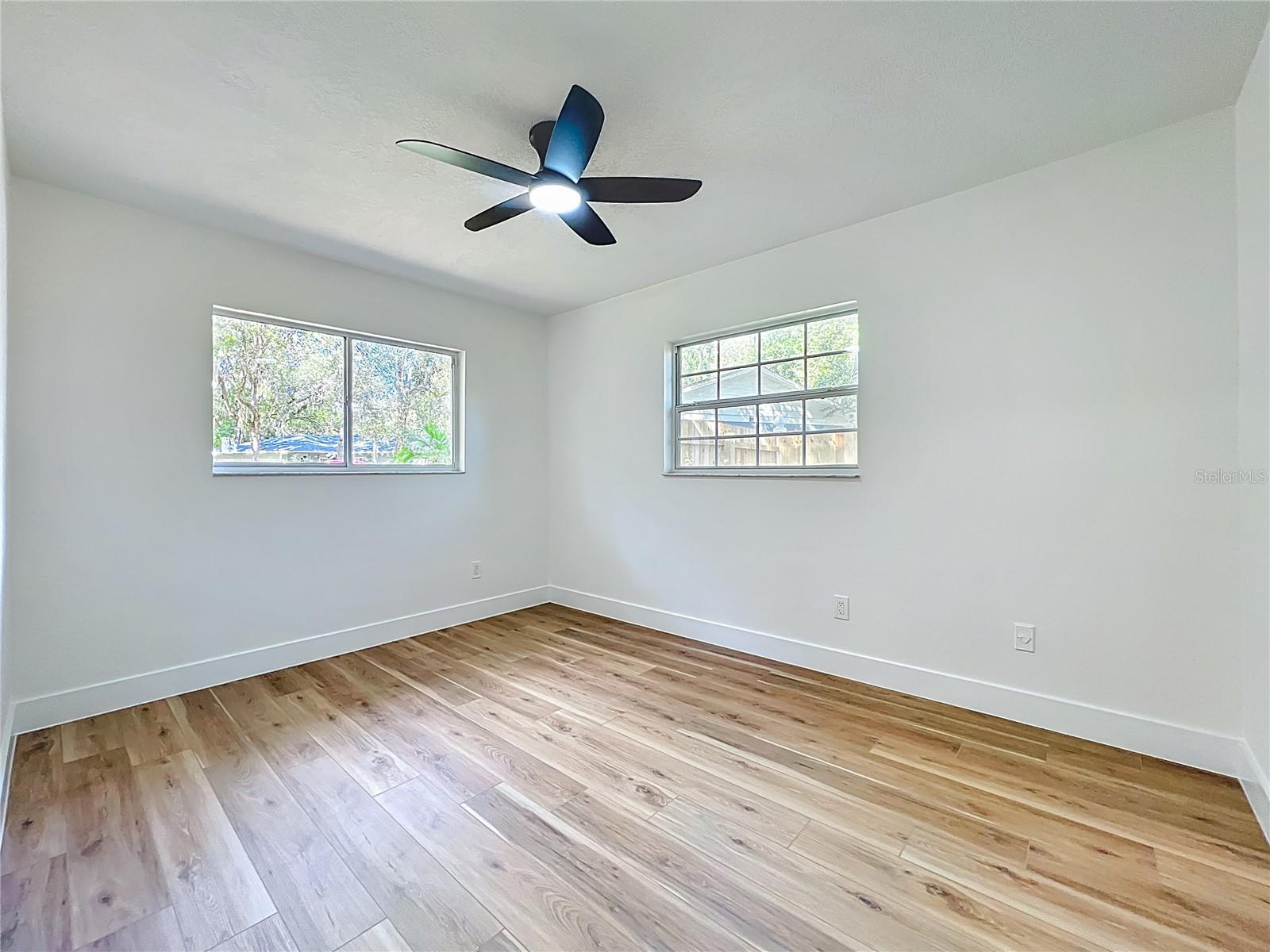 ARBOR RIDGE SUB - Residential