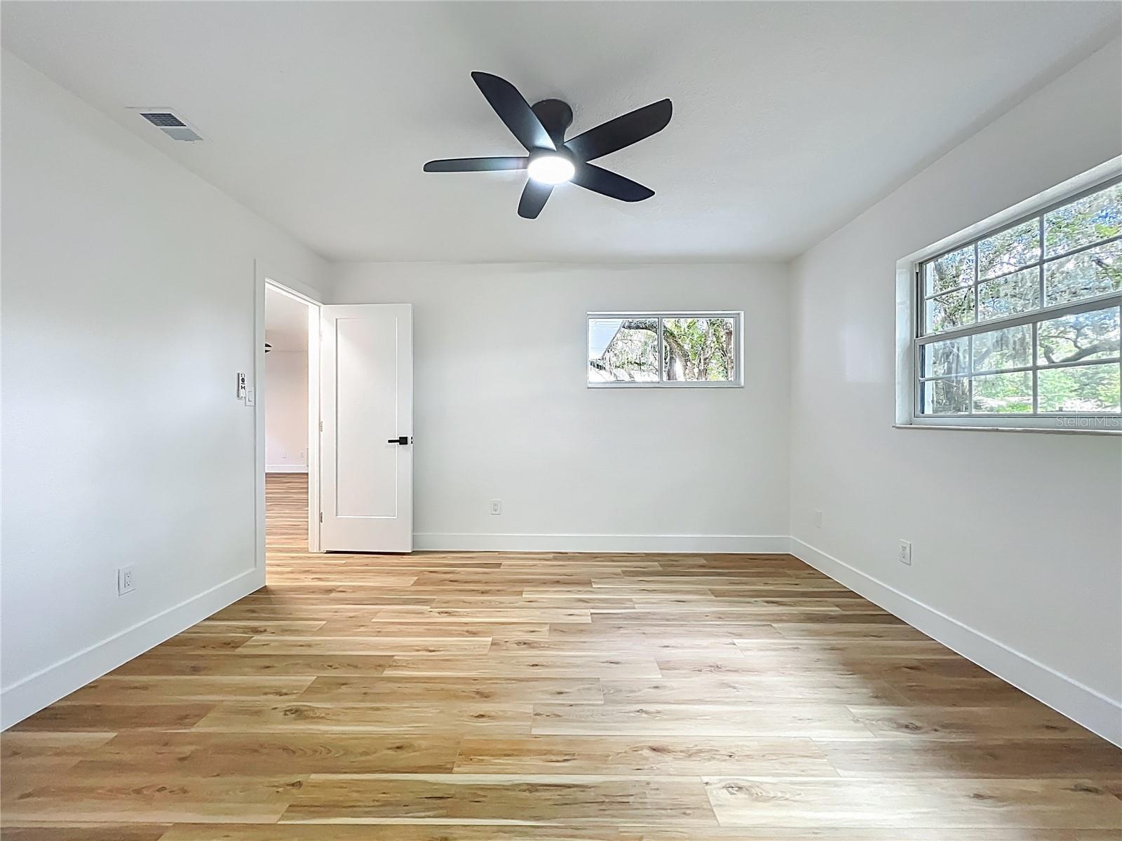 ARBOR RIDGE SUB - Residential