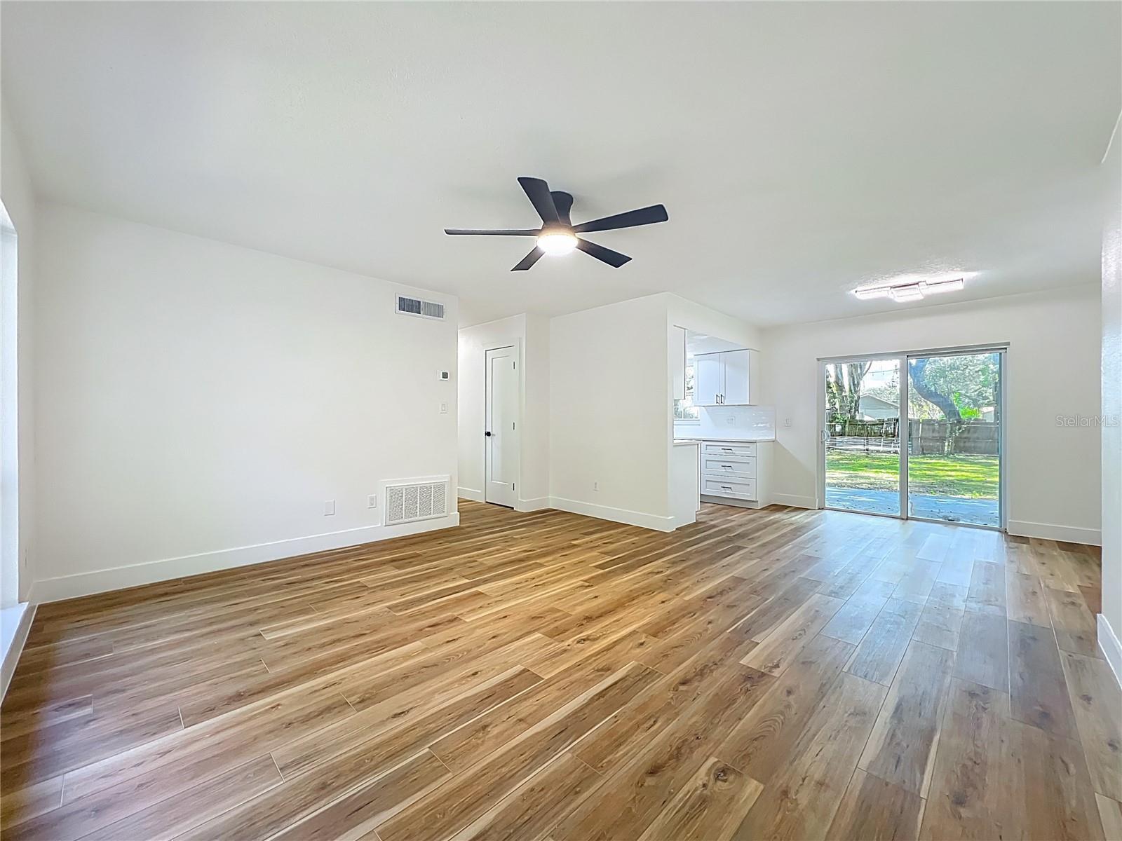 ARBOR RIDGE SUB - Residential