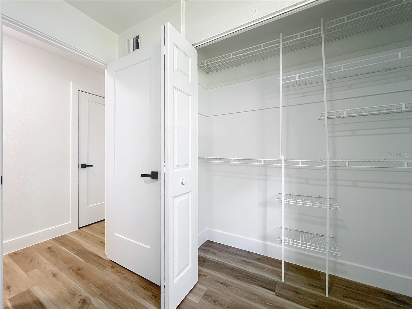 ARBOR RIDGE SUB - Residential