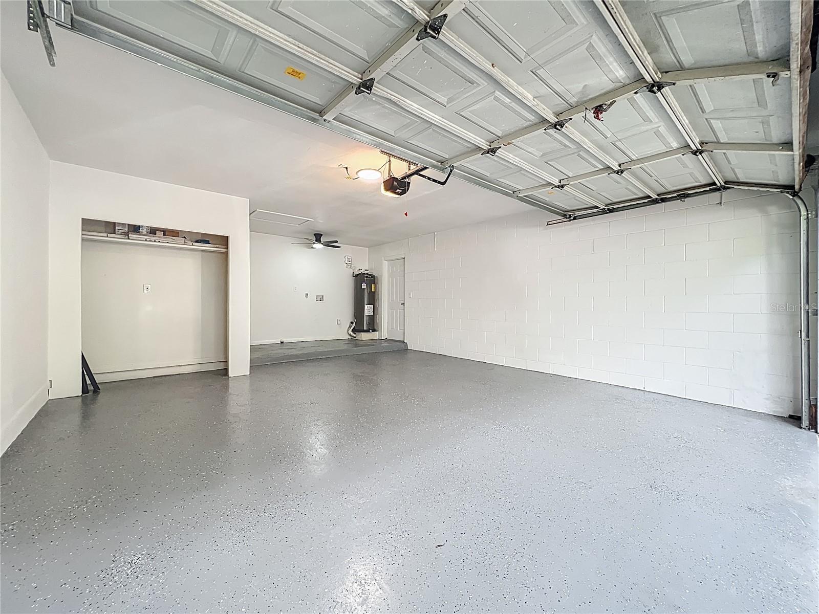 ARBOR RIDGE SUB - Residential