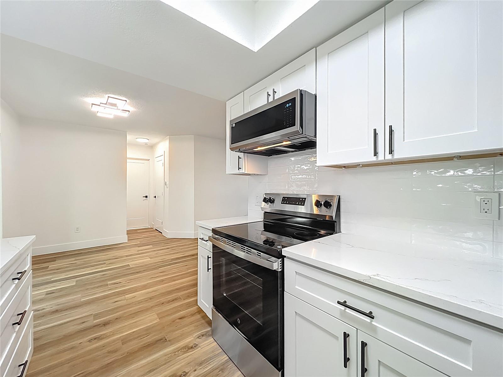 ARBOR RIDGE SUB - Residential