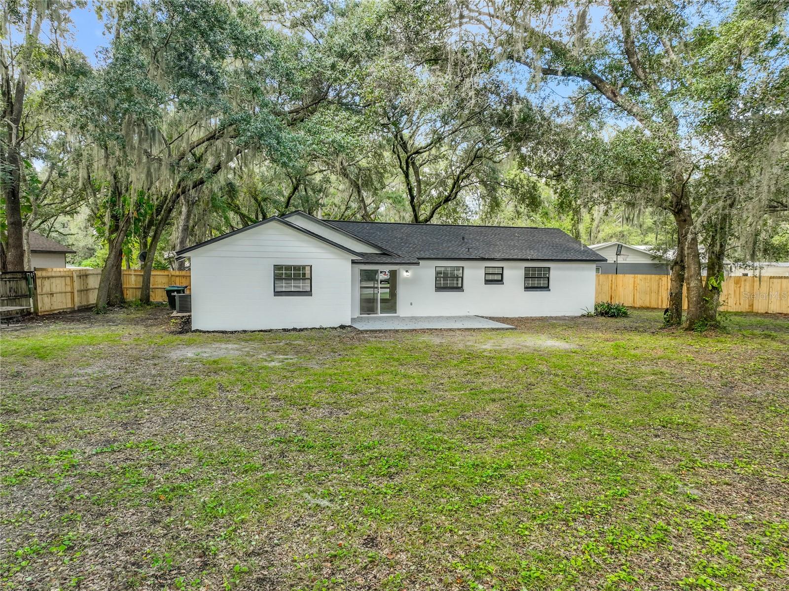 ARBOR RIDGE SUB - Residential