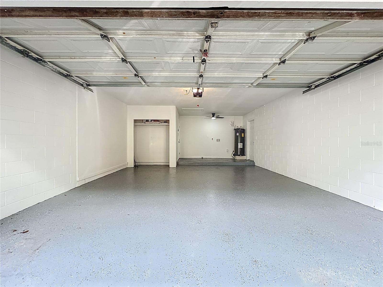 ARBOR RIDGE SUB - Residential