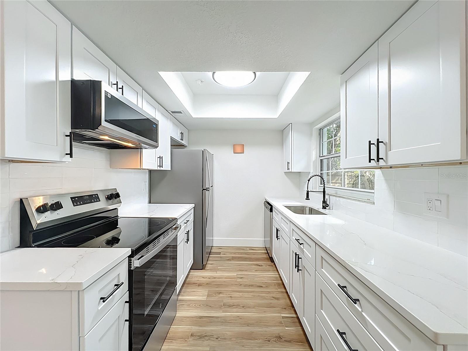 ARBOR RIDGE SUB - Residential