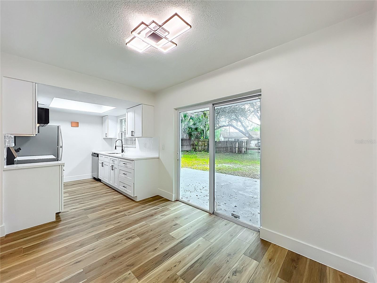 ARBOR RIDGE SUB - Residential