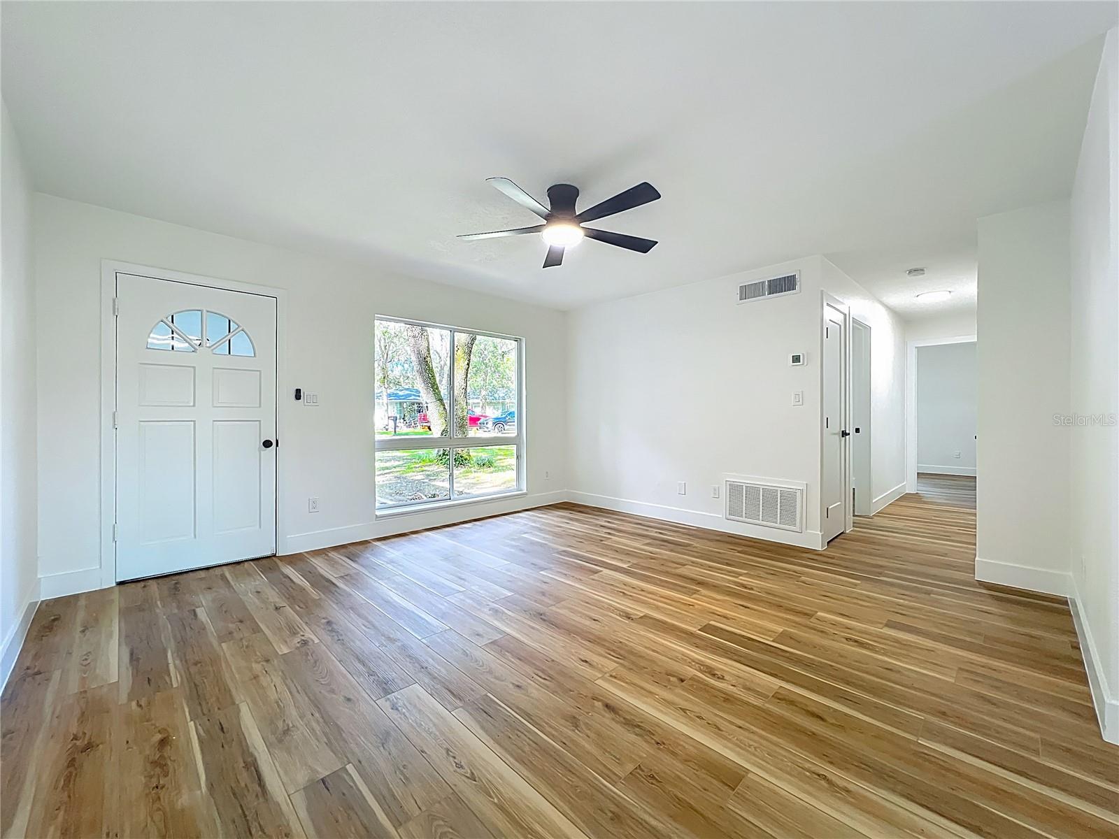 ARBOR RIDGE SUB - Residential