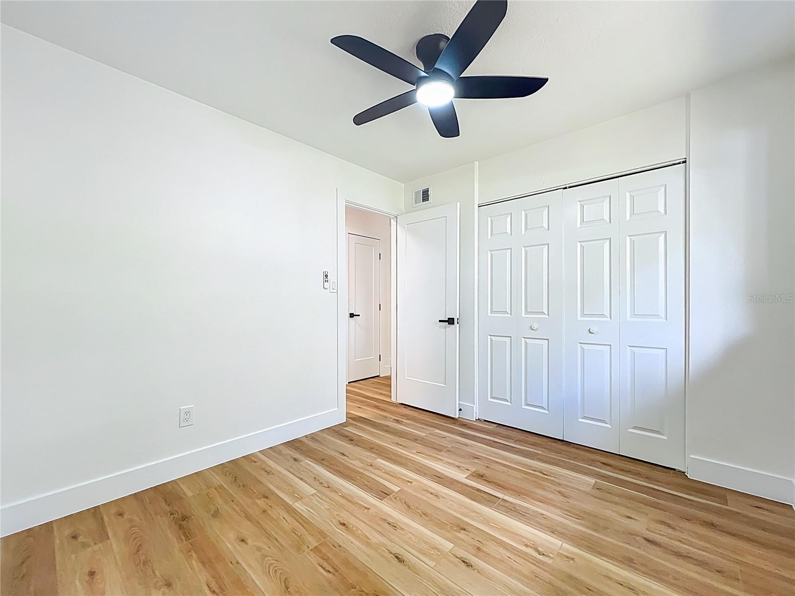 ARBOR RIDGE SUB - Residential