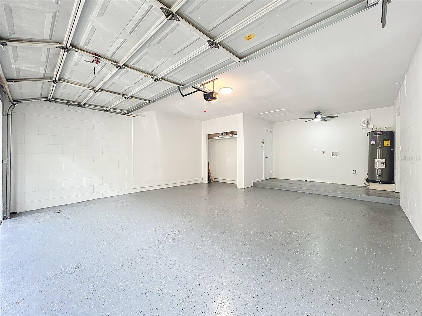 ARBOR RIDGE SUB - Residential