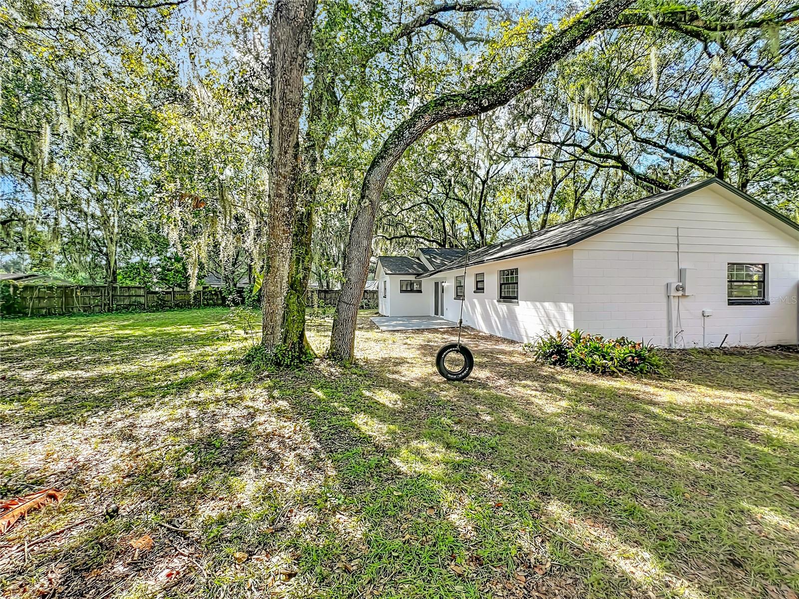 ARBOR RIDGE SUB - Residential