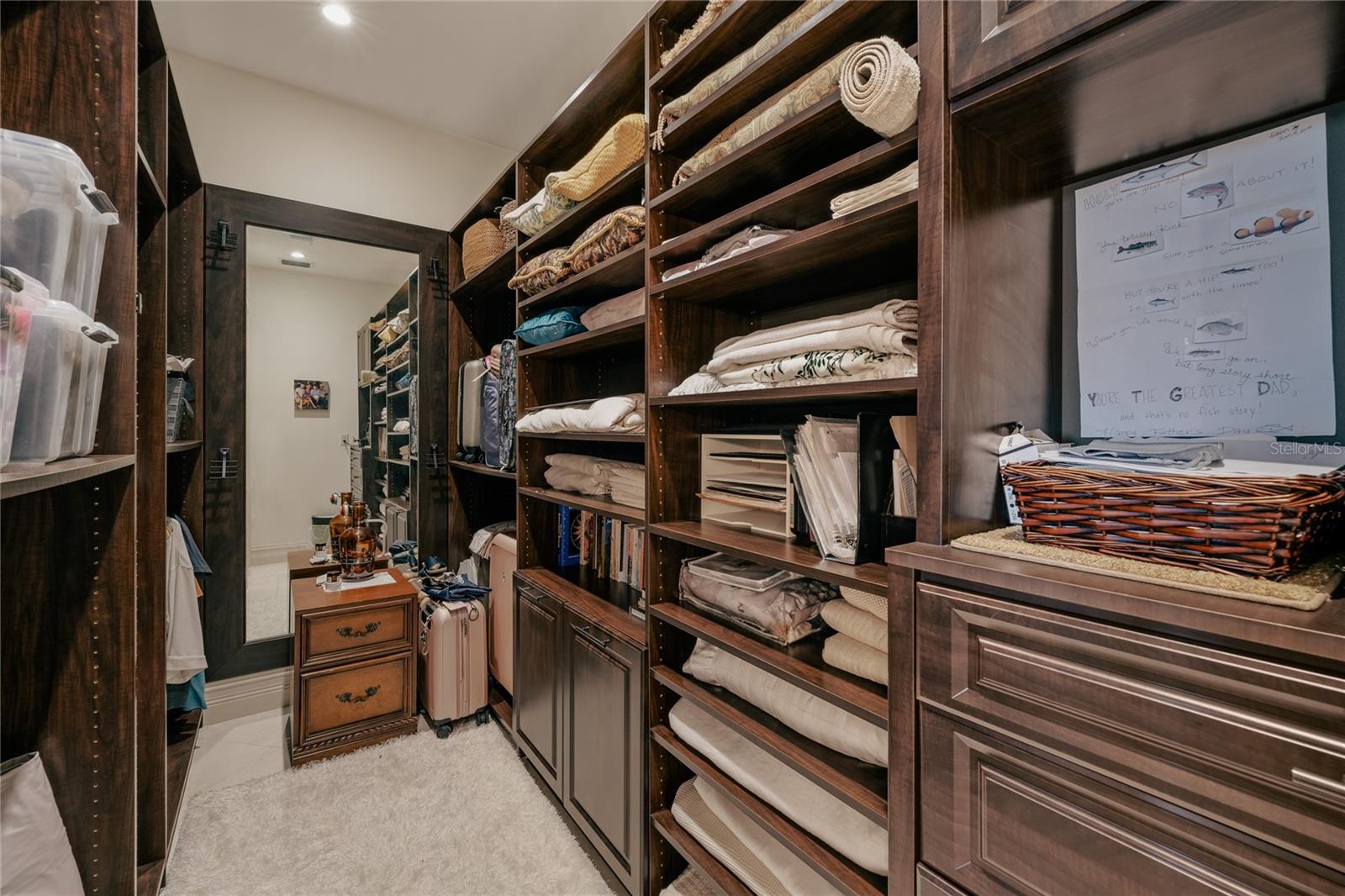 HERITAGE OAKS - Residential