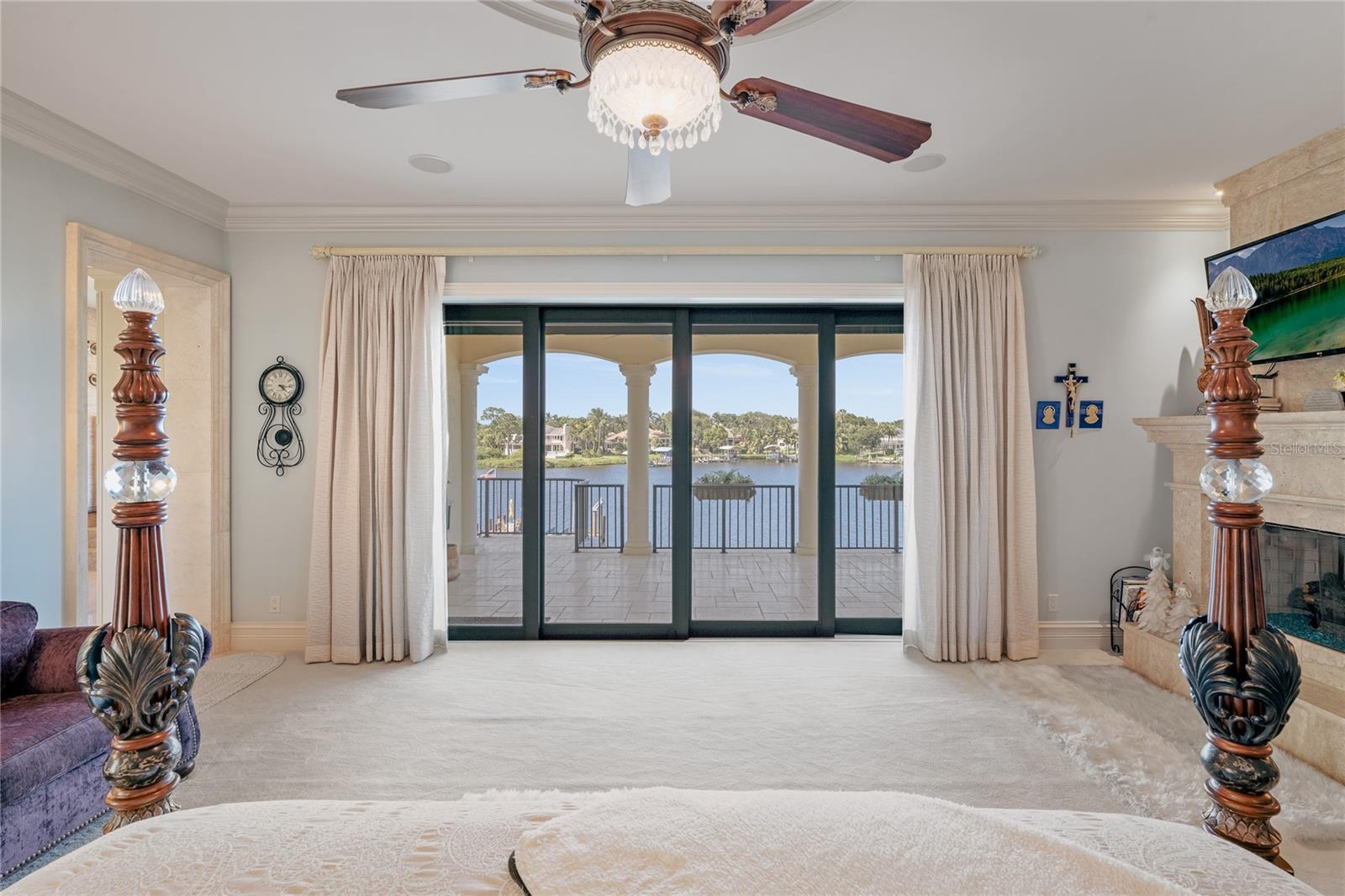 HERITAGE OAKS - Residential