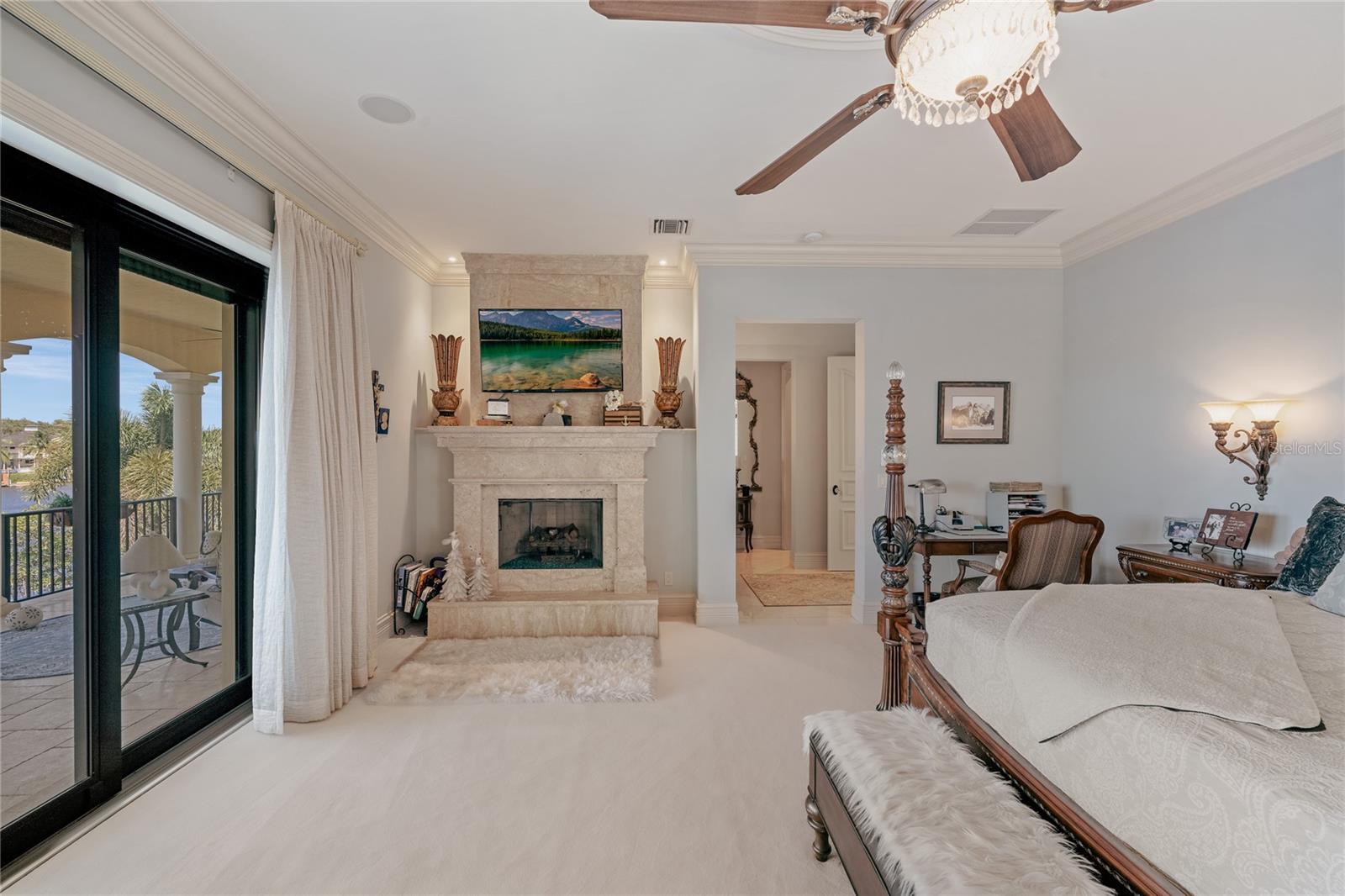 HERITAGE OAKS - Residential