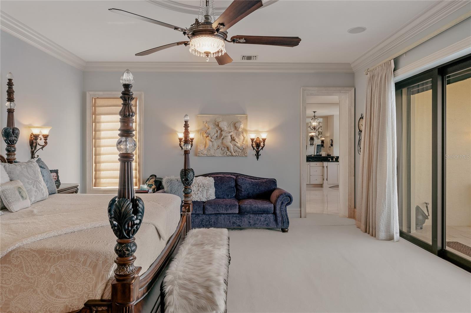 HERITAGE OAKS - Residential