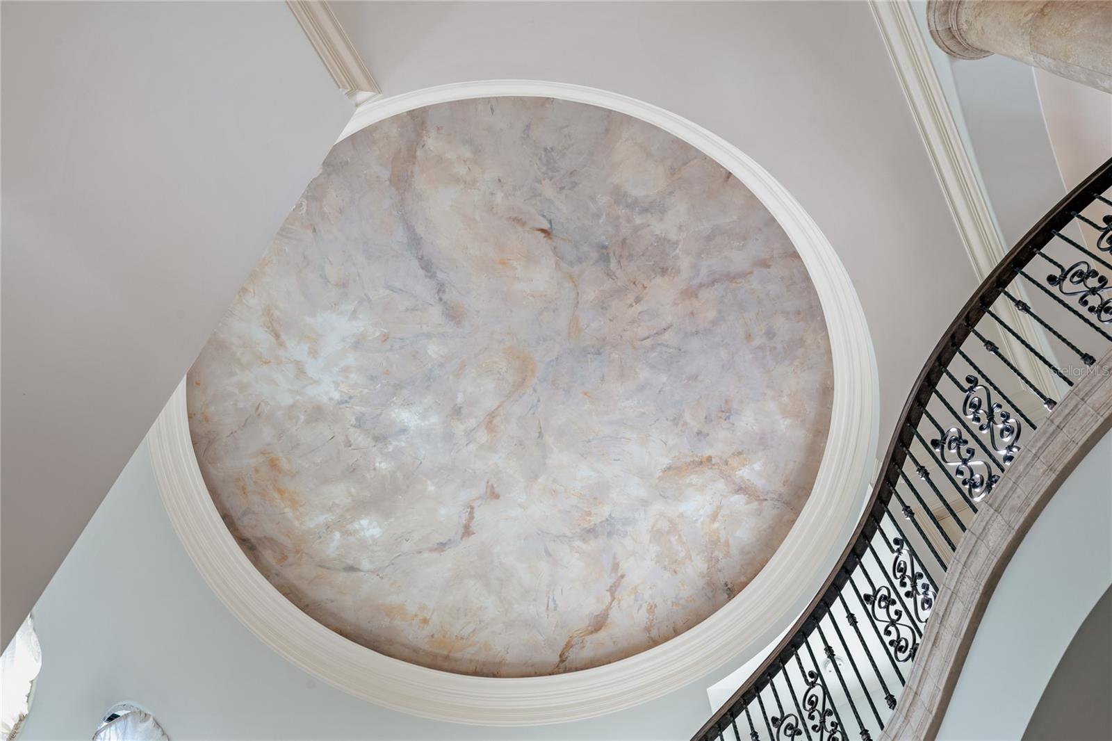 HERITAGE OAKS - Residential