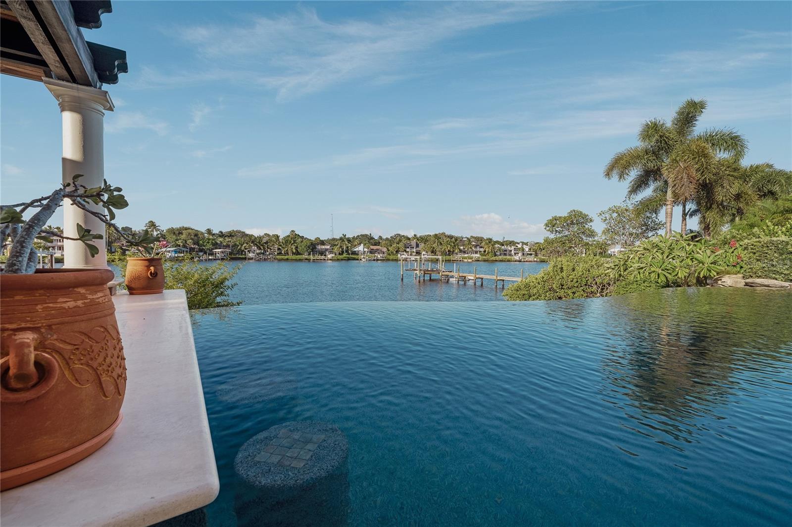 HERITAGE OAKS - Residential