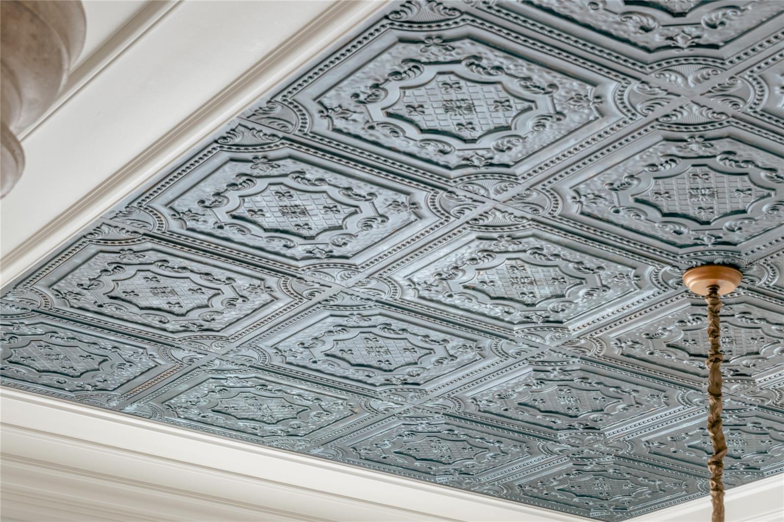 HERITAGE OAKS - Residential