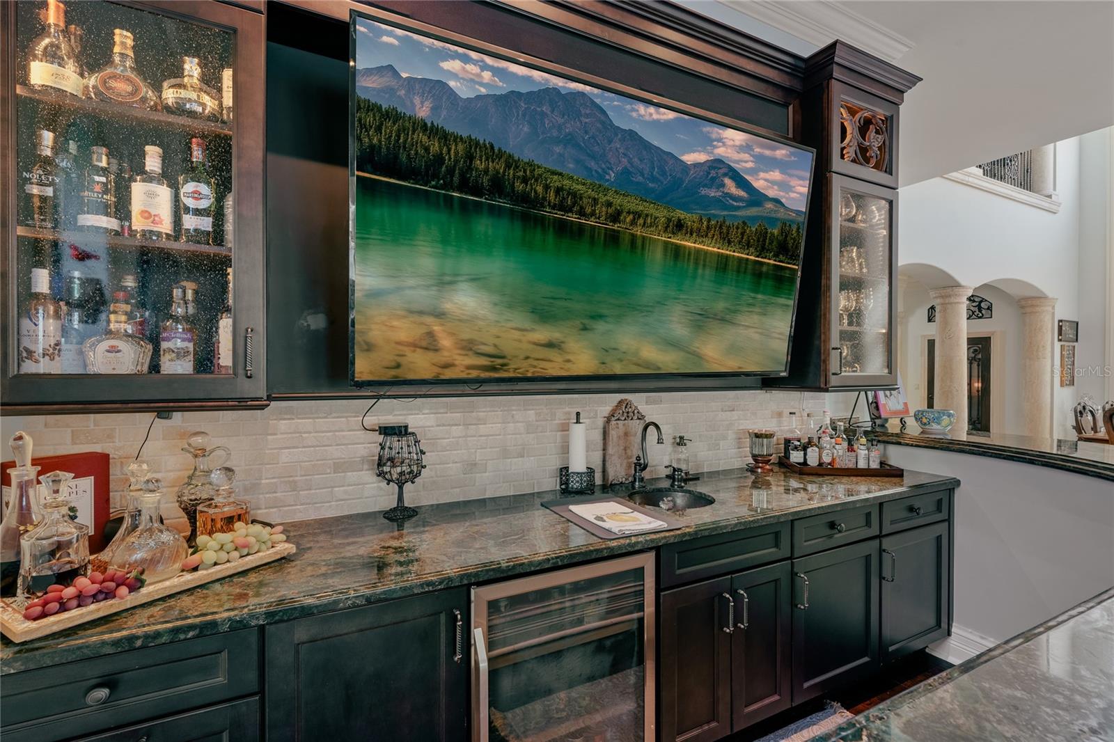 HERITAGE OAKS - Residential