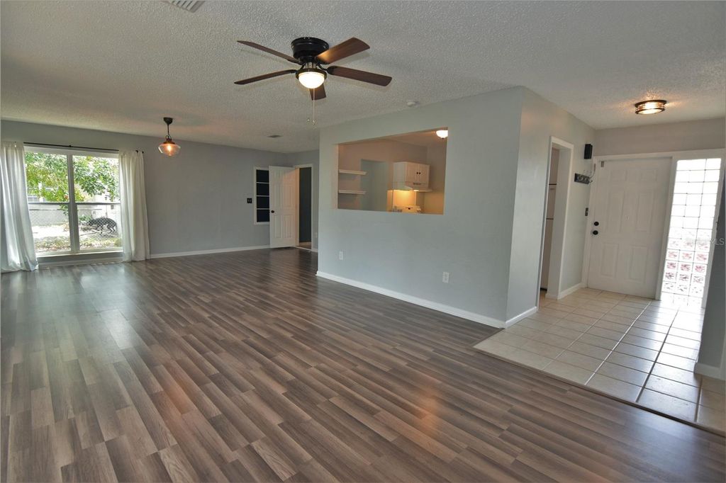 Photo of 21572 Edgewater Drive, Port Charlotte, FL 33952 (MLS # A4663418)