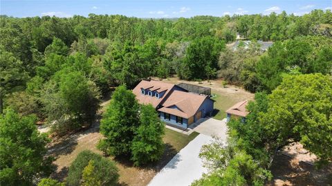 2879 E HAMPSHIRE STREET INVERNESS FL 34453