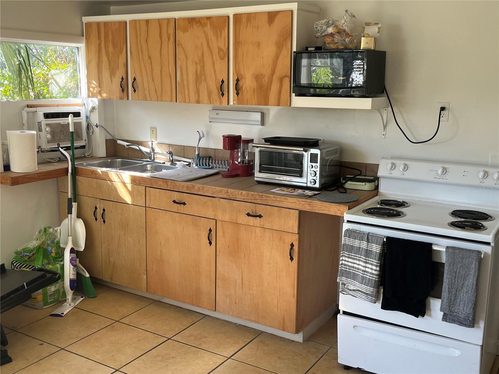 CLERMONT SUNSET HEIGHTS - Residential