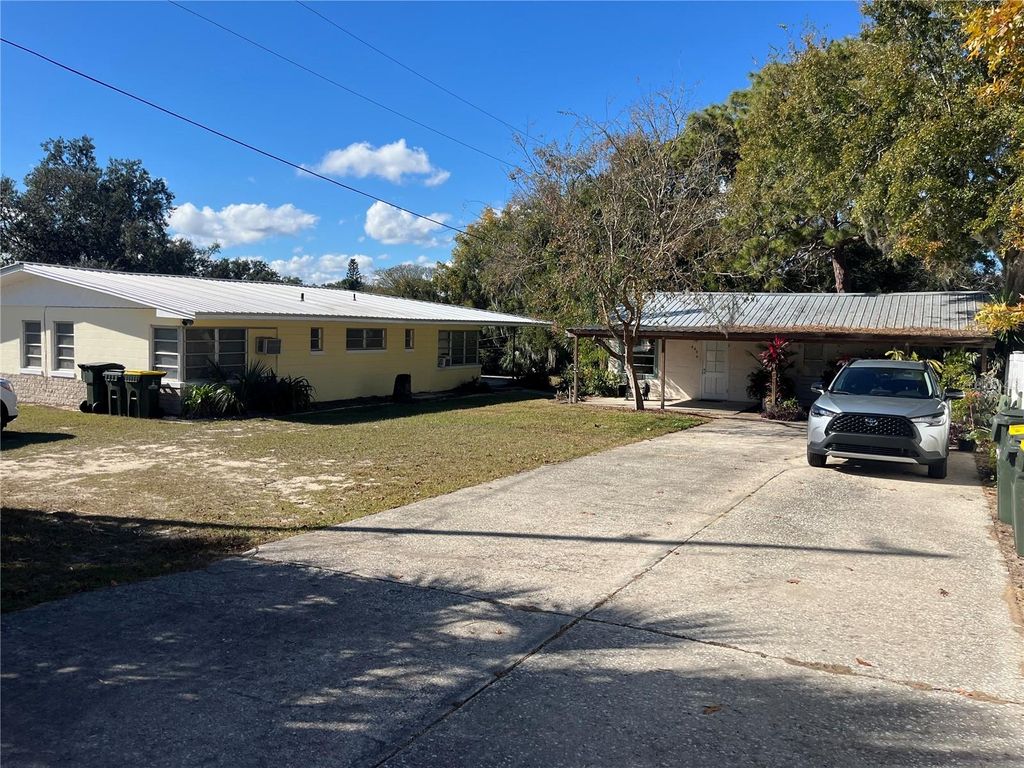 Photo of 444 2nd Street, Clermont, FL 34711 (MLS # G5106655)