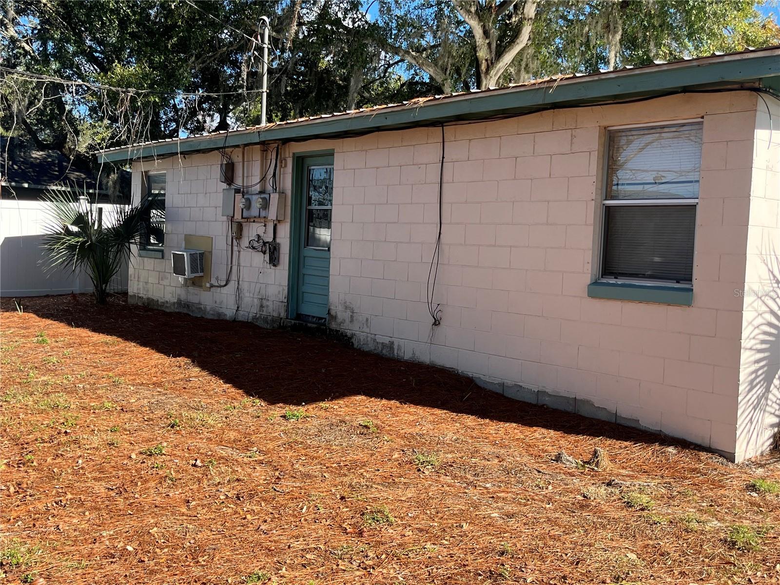 CLERMONT SUNSET HEIGHTS - Residential