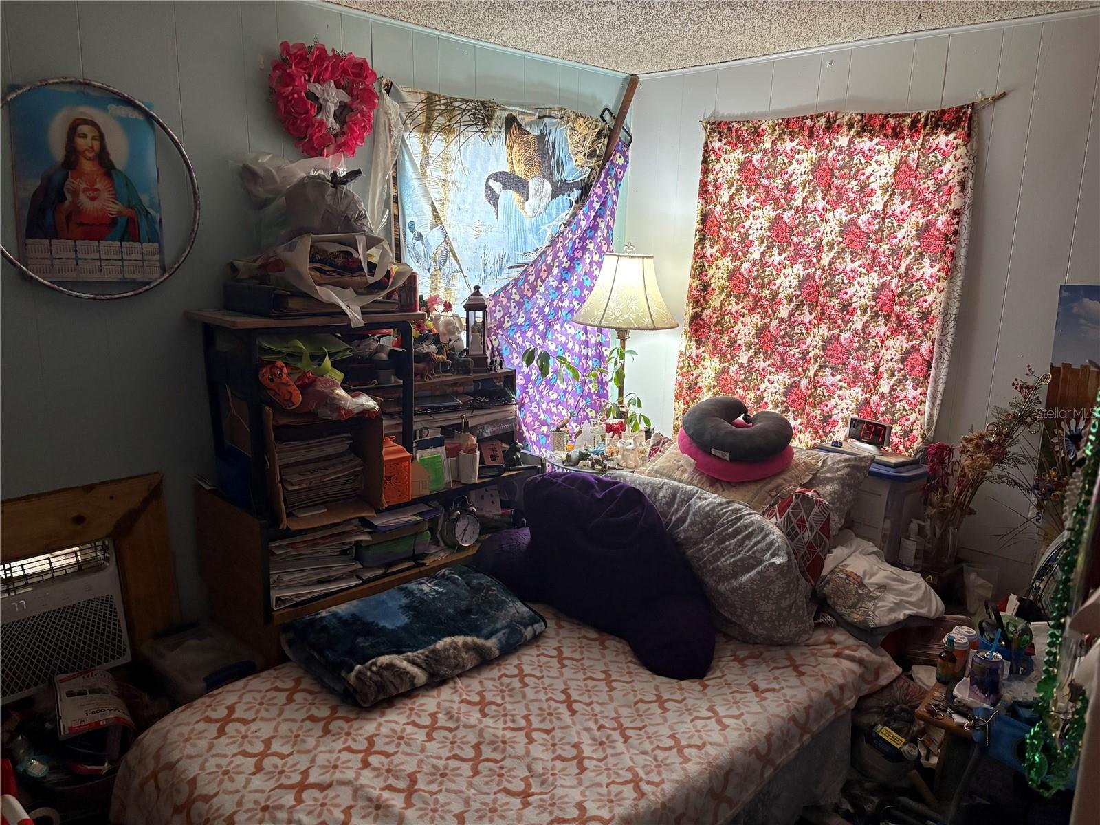 CLERMONT SUNSET HEIGHTS - Residential