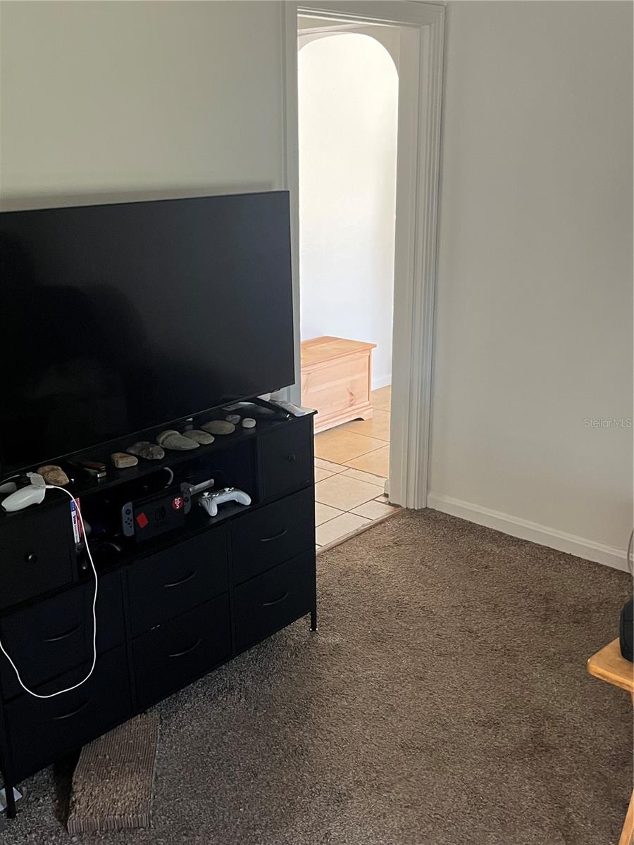 CLERMONT SUNSET HEIGHTS - Residential