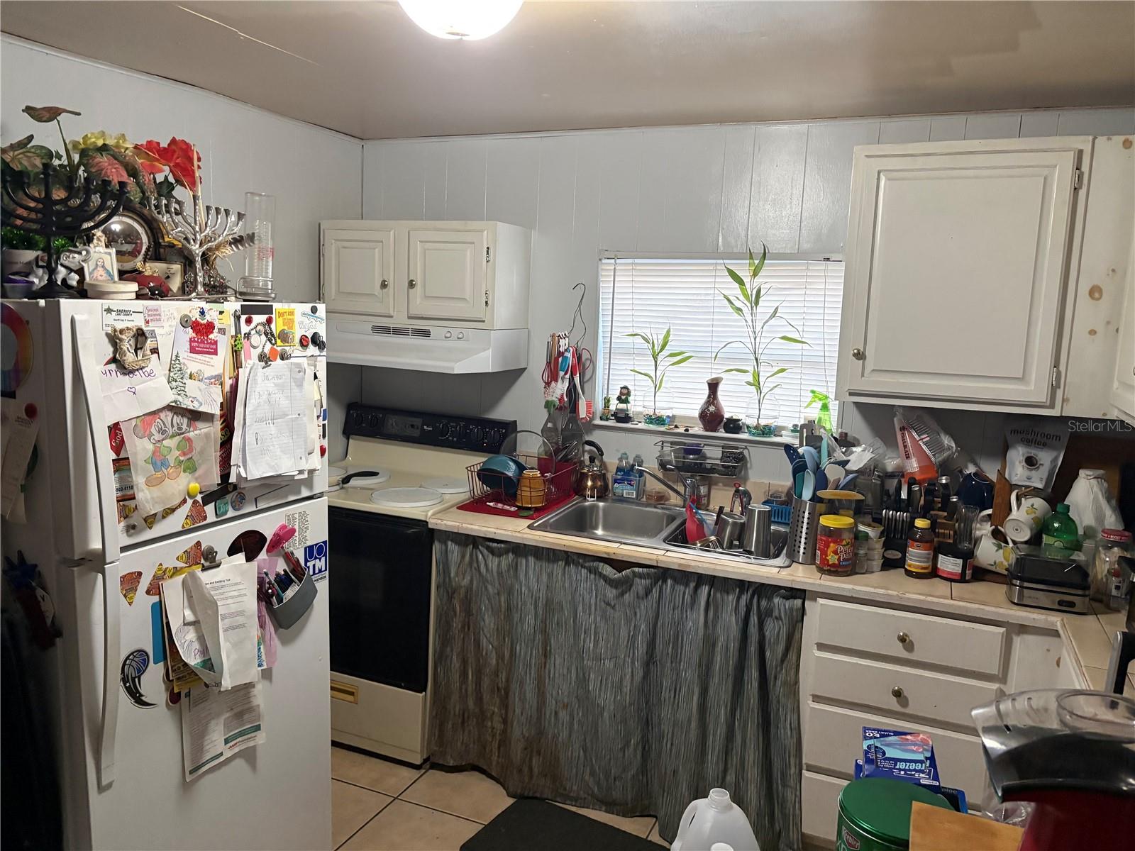 CLERMONT SUNSET HEIGHTS - Residential