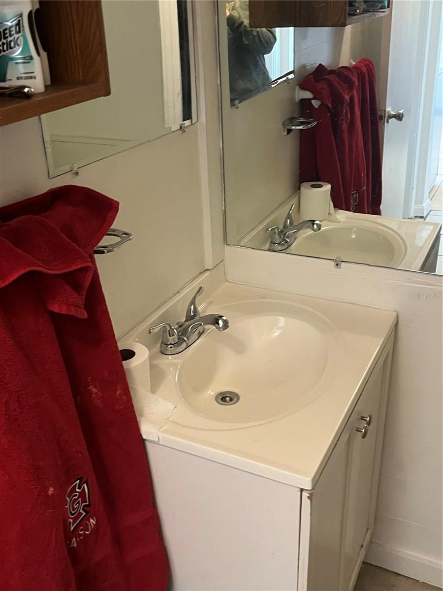 CLERMONT SUNSET HEIGHTS - Residential