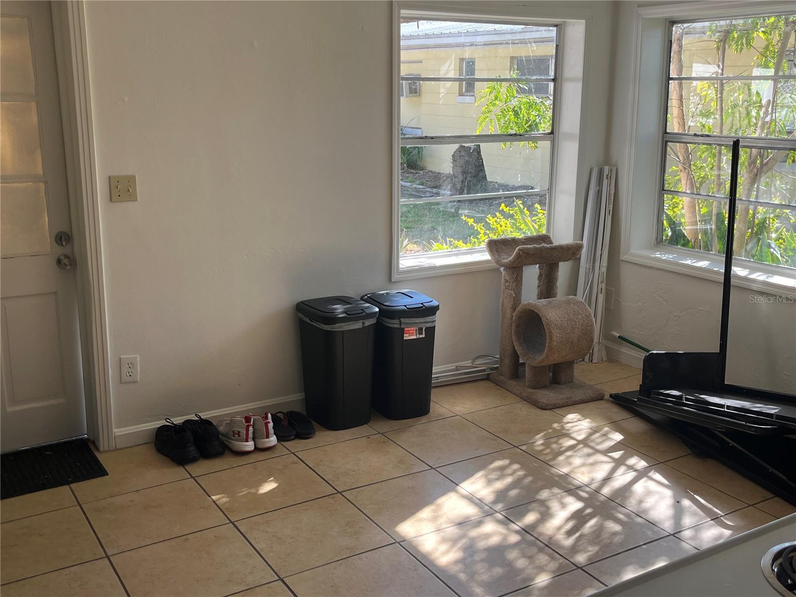 CLERMONT SUNSET HEIGHTS - Residential