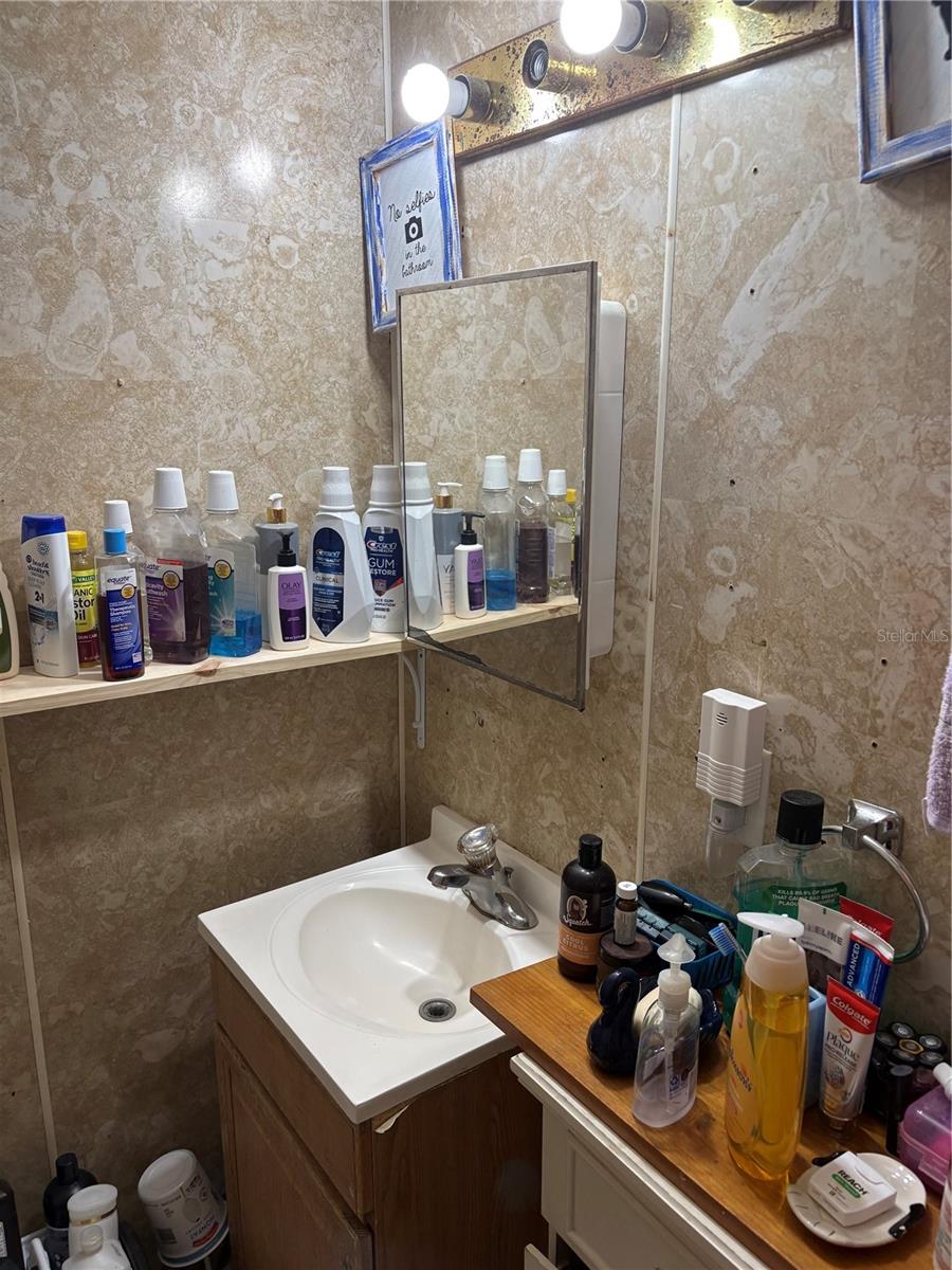 CLERMONT SUNSET HEIGHTS - Residential