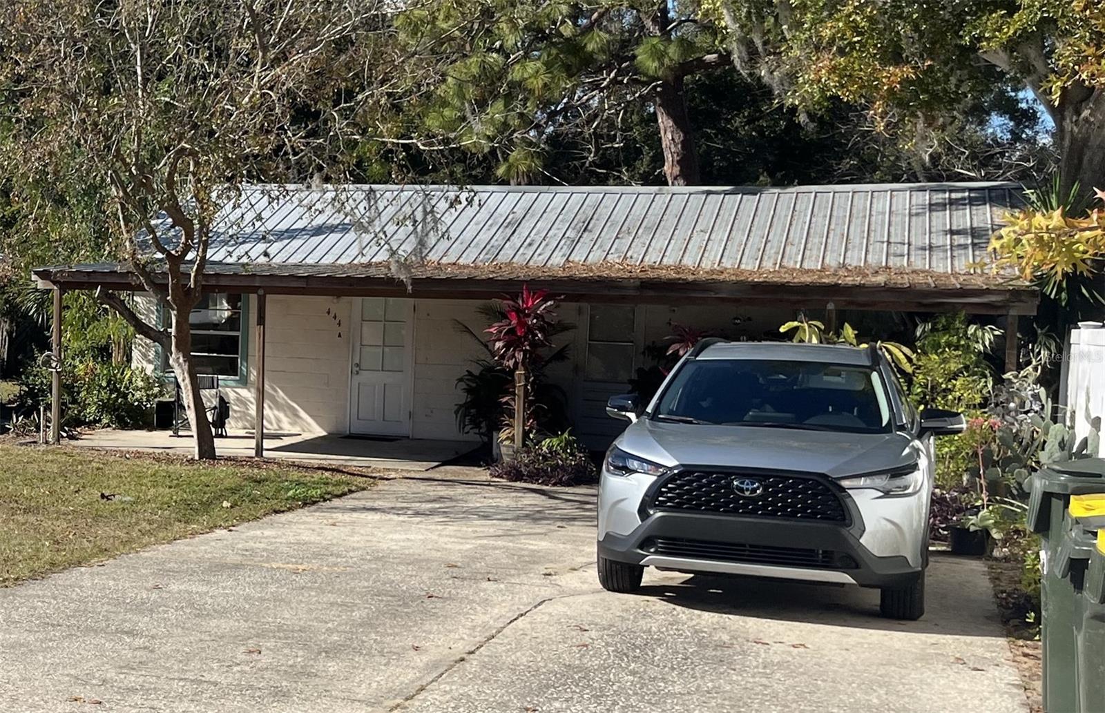 CLERMONT SUNSET HEIGHTS - Residential