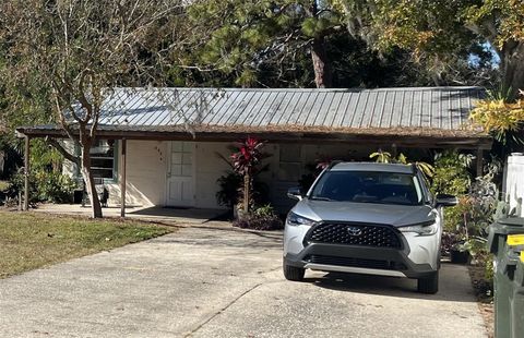 444 2ND STREET CLERMONT FL 34711