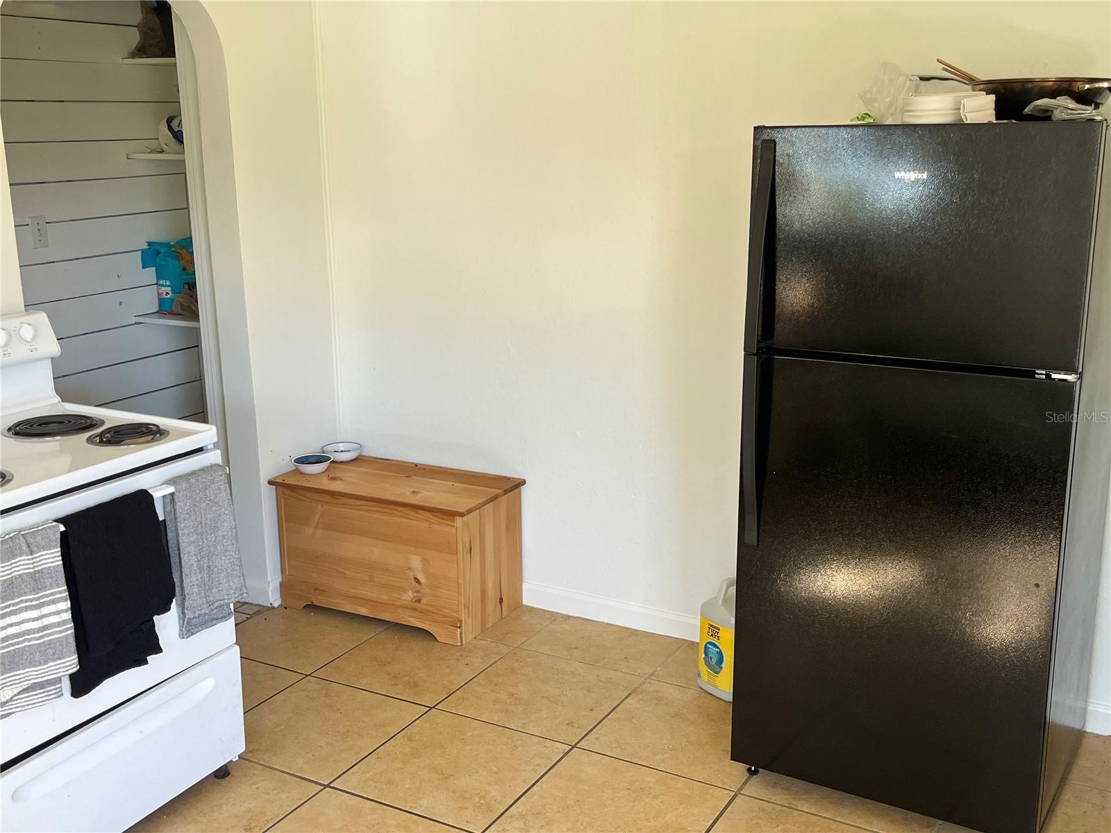 CLERMONT SUNSET HEIGHTS - Residential